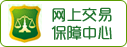 越代免税网